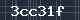 Spam Check Code