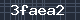 Spam Check Code