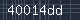 Spam Check Code