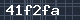 Spam Check Code