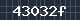 Spam Check Code