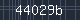 Spam Check Code
