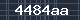 Spam Check Code