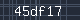 Spam Check Code