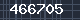 Spam Check Code