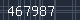 Spam Check Code