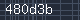 Spam Check Code