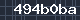 Spam Check Code