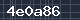 Spam Check Code