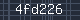 Spam Check Code