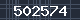 Spam Check Code