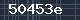 Spam Check Code