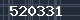 Spam Check Code
