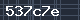 Spam Check Code