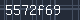 Spam Check Code
