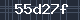 Spam Check Code