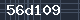 Spam Check Code