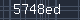 Spam Check Code
