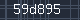 Spam Check Code