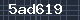 Spam Check Code
