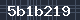 Spam Check Code