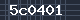 Spam Check Code