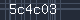 Spam Check Code