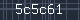 Spam Check Code