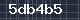 Spam Check Code