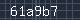 Spam Check Code
