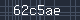 Spam Check Code