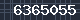 Spam Check Code