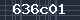 Spam Check Code