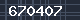 Spam Check Code