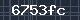 Spam Check Code