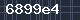 Spam Check Code