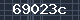 Spam Check Code