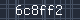 Spam Check Code