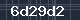 Spam Check Code