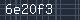 Spam Check Code