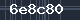 Spam Check Code