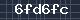 Spam Check Code