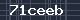 Spam Check Code