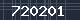 Spam Check Code