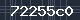 Spam Check Code