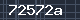 Spam Check Code