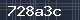 Spam Check Code