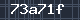 Spam Check Code