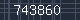 Spam Check Code