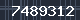 Spam Check Code
